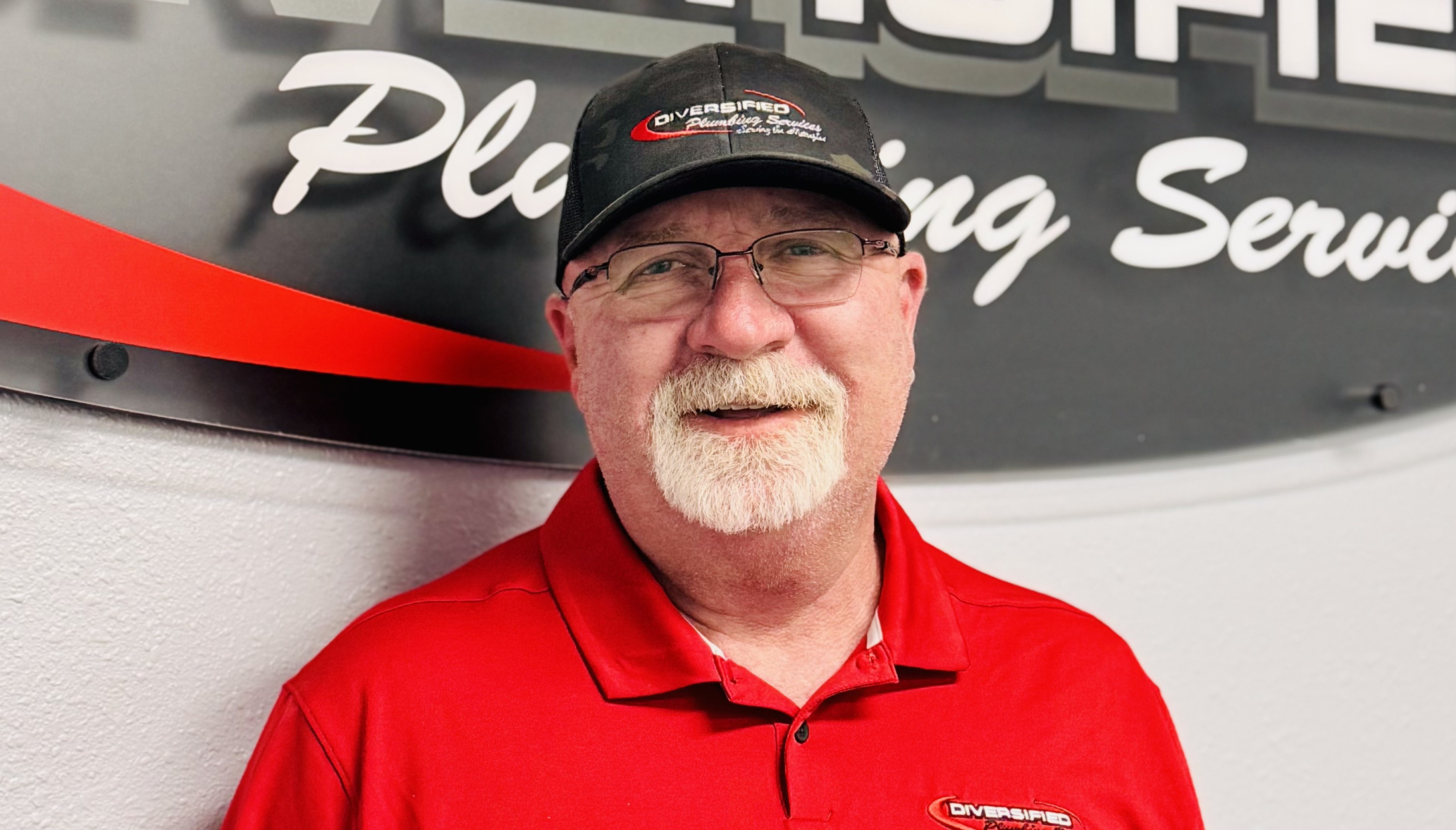 Diversified Plumbing Services | Professional Plumbing Solutions